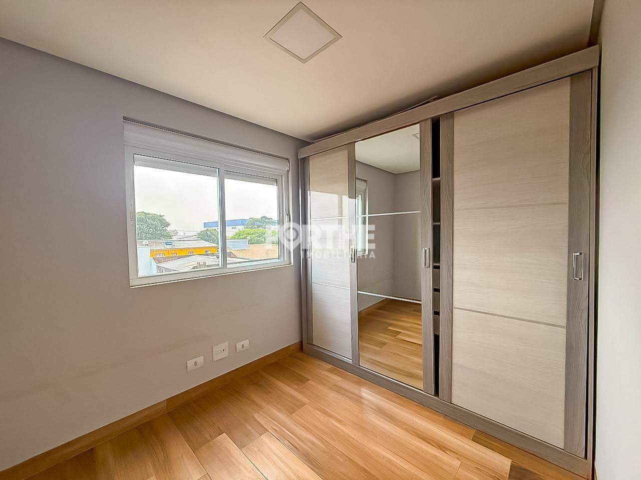 Apartamento à venda no Pacaembu: 