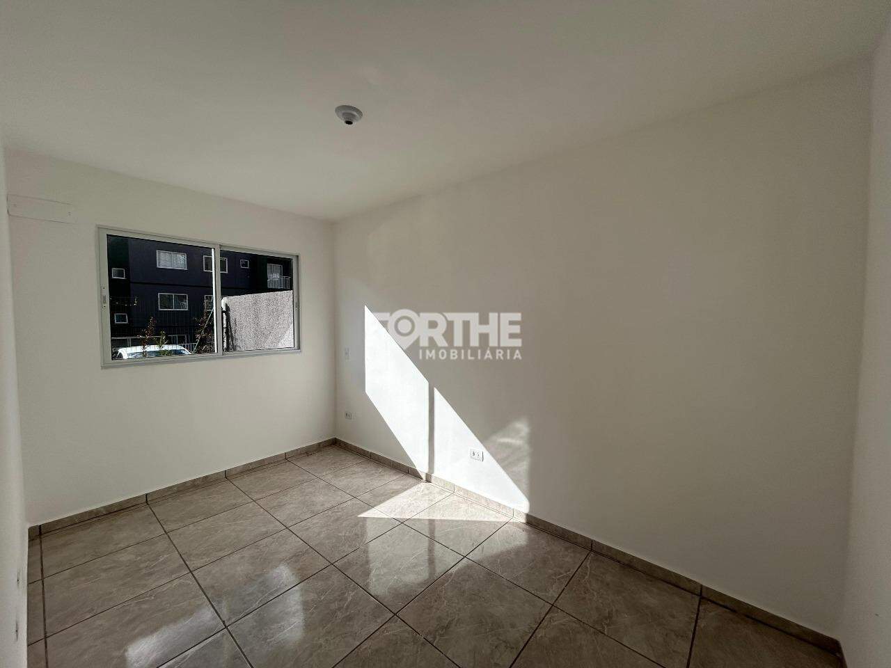 Apartamento para aluguel no Floresta: 