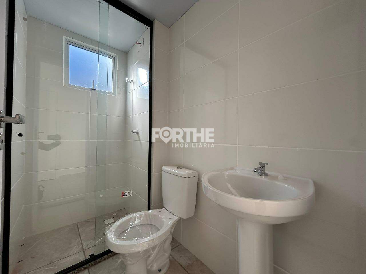 Apartamento para aluguel no Floresta: 