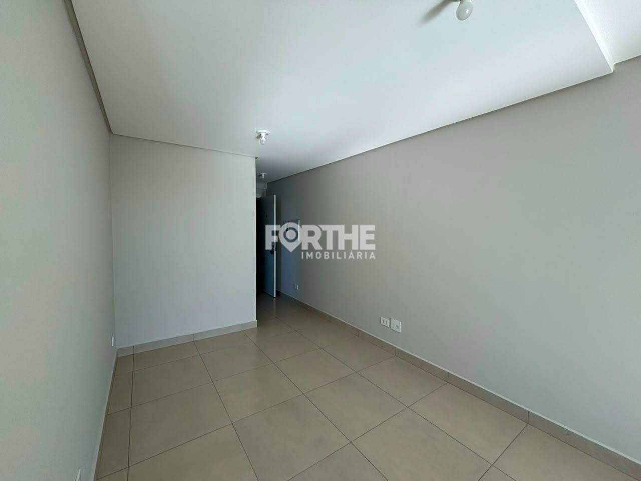 Apartamento para aluguel no São Cristóvão: 