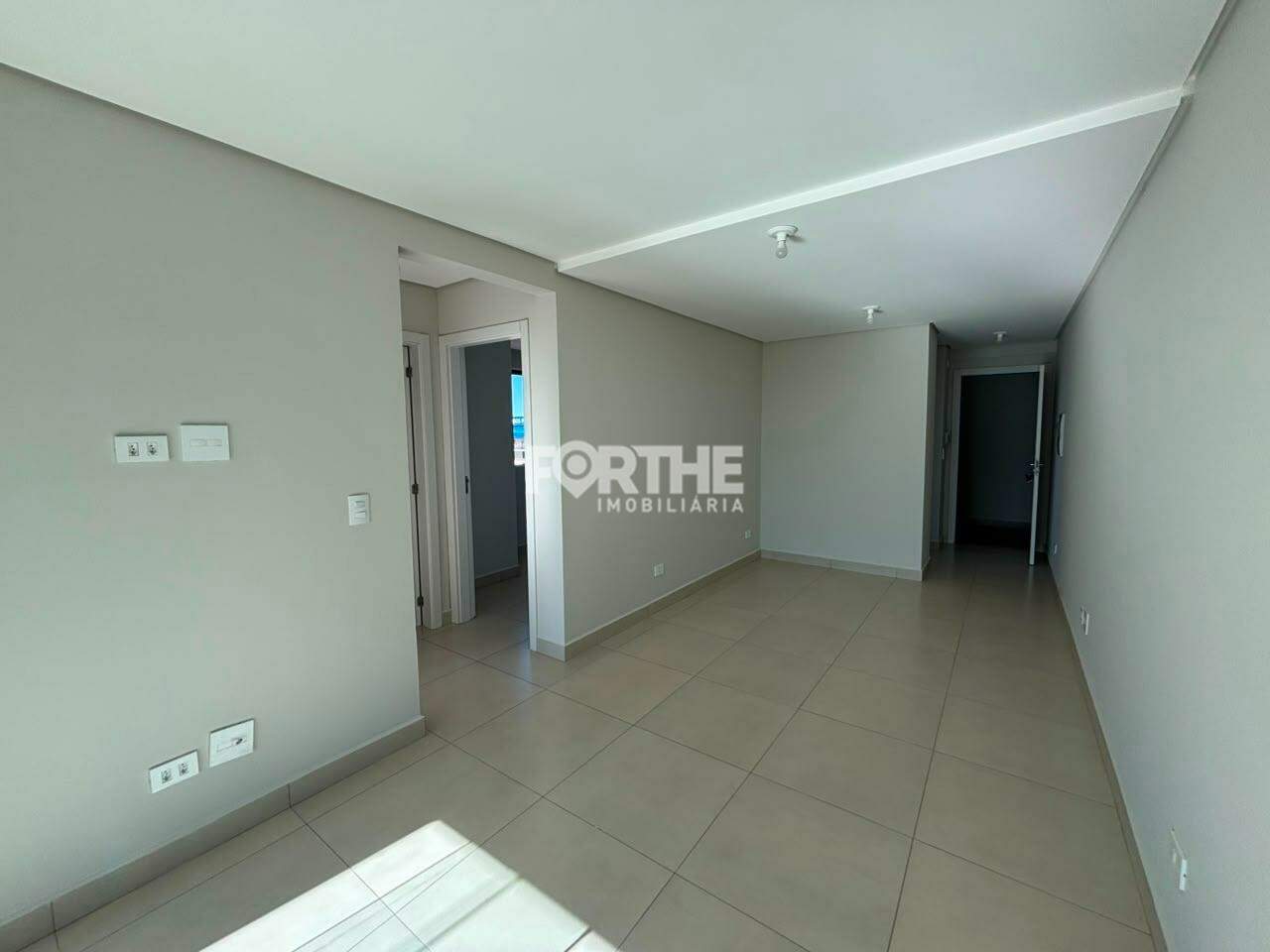 Apartamento para aluguel no São Cristóvão: 