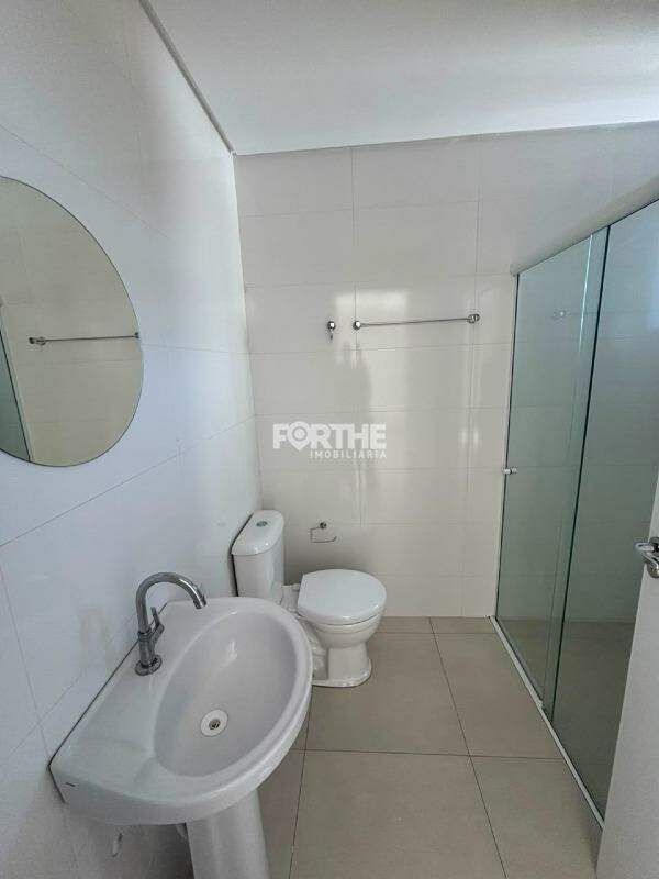 Apartamento para aluguel no São Cristóvão: 