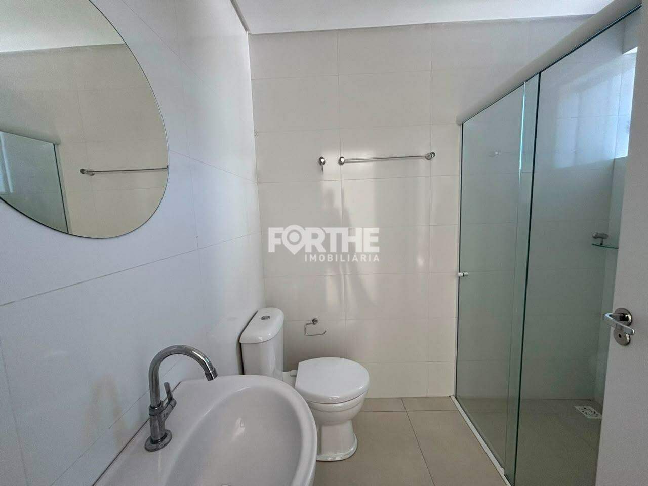 Apartamento para aluguel no São Cristóvão: 