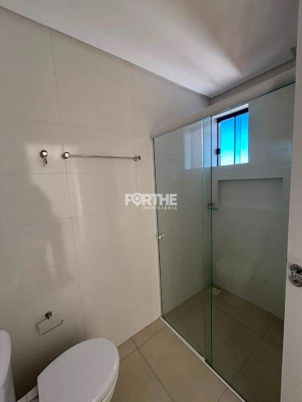 Apartamento para aluguel no São Cristóvão: 