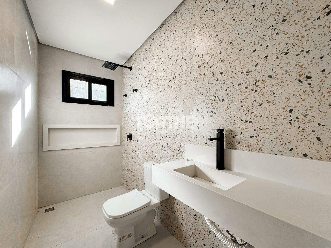 Casa à venda no Centro: 