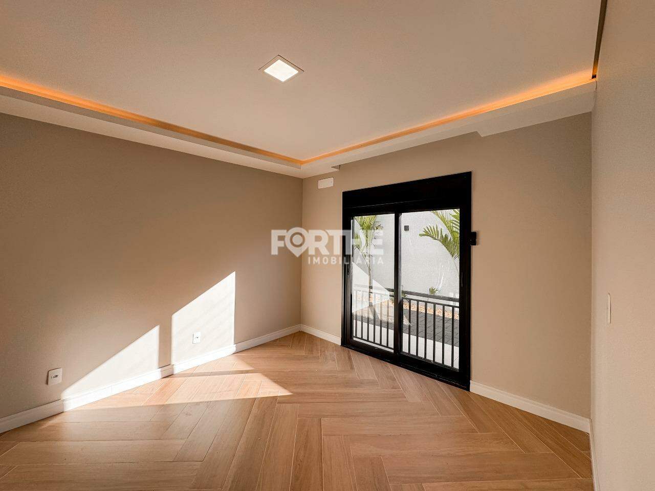 Casa à venda no Centro: Quarto