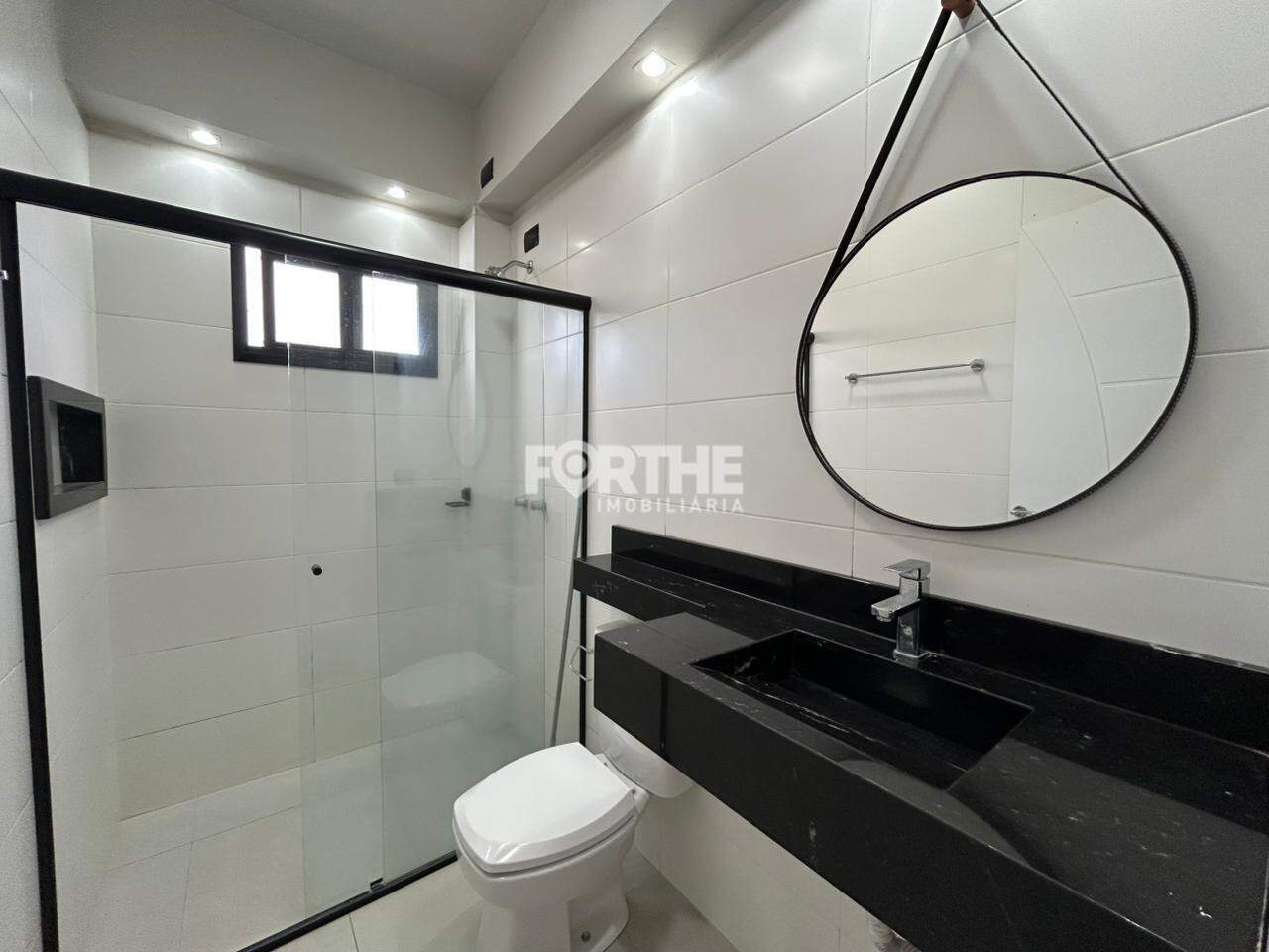 Apartamento para aluguel no Canadá: 