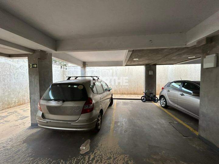 Apartamento para aluguel no Canadá: 