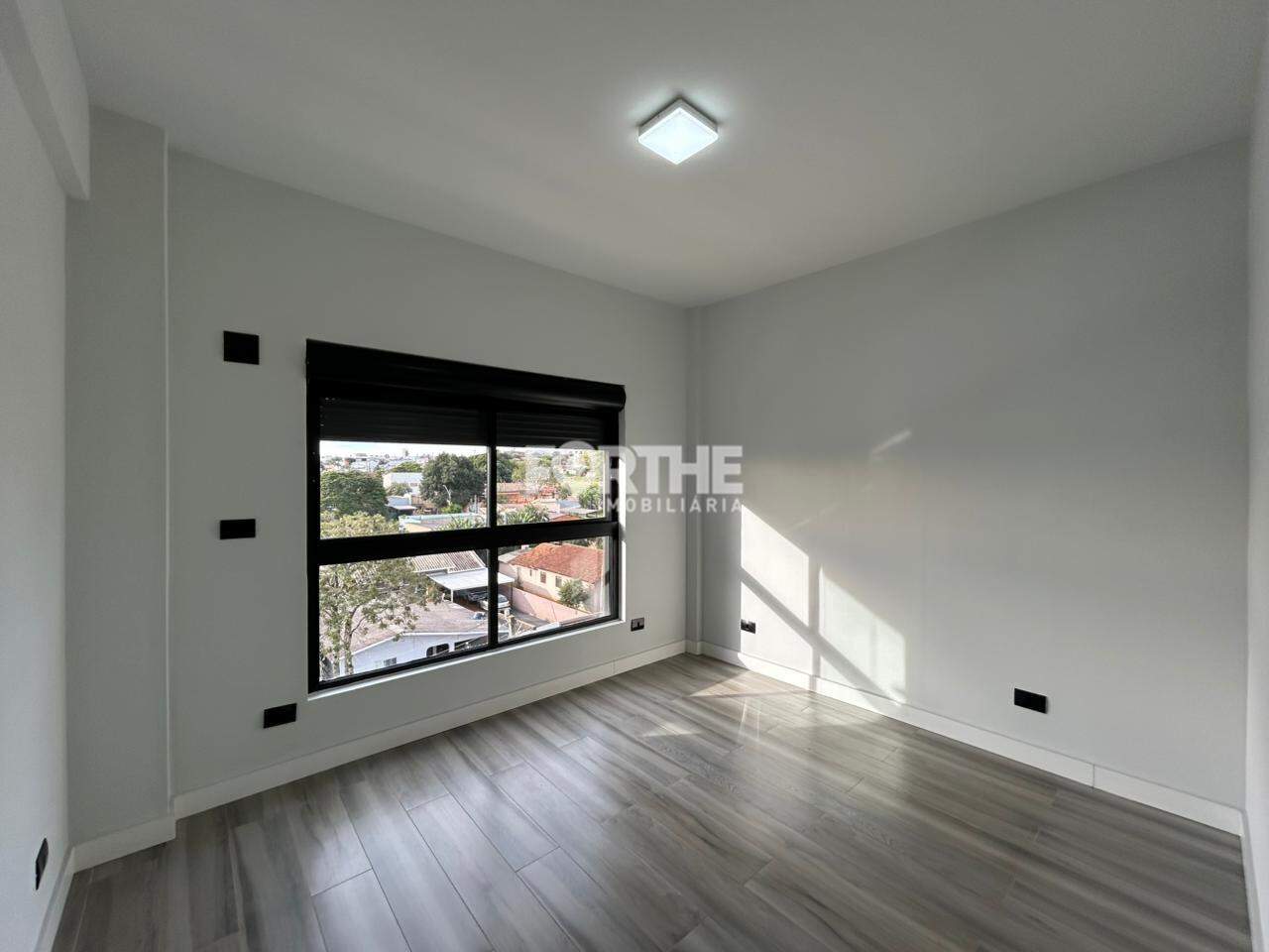 Apartamento para aluguel no Canadá: 