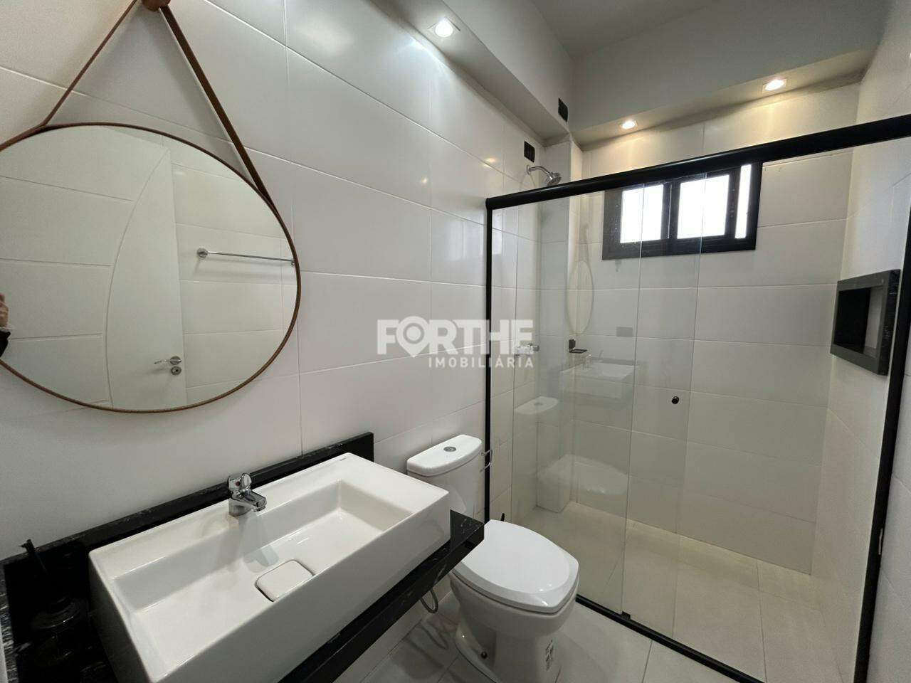 Apartamento para aluguel no Canadá: 