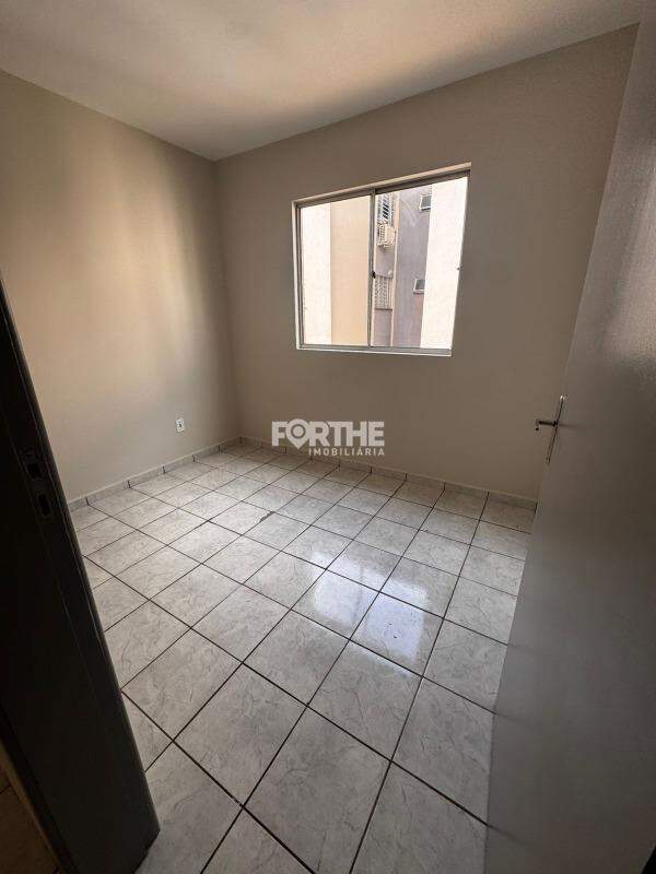 Apartamento à venda no Brazmadeira: 