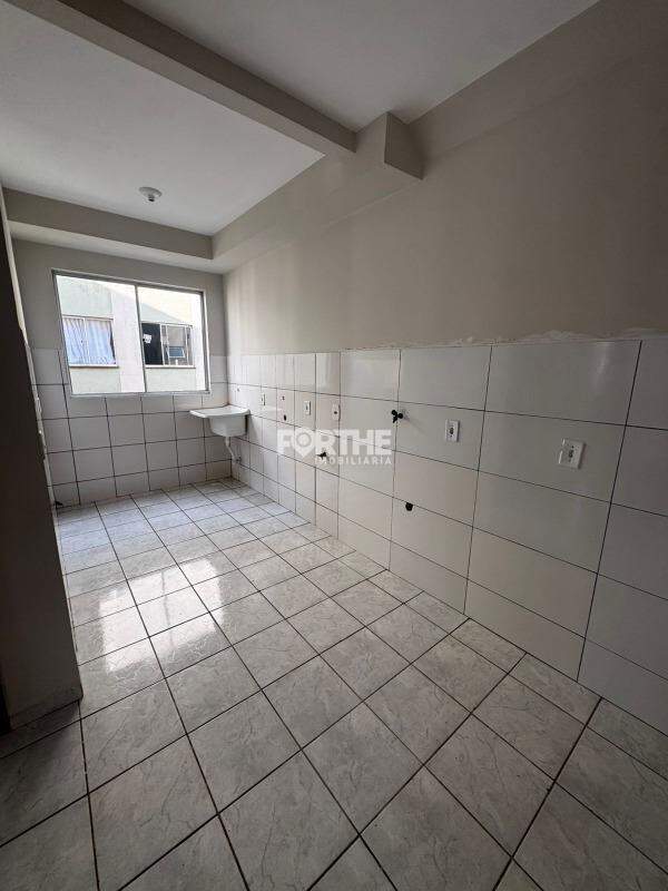 Apartamento à venda no Brazmadeira: 