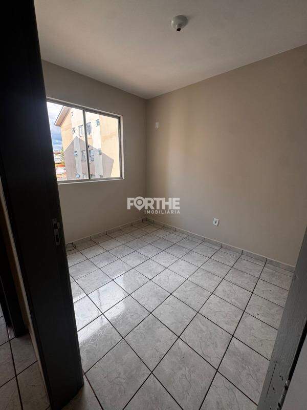 Apartamento à venda no Brazmadeira: 