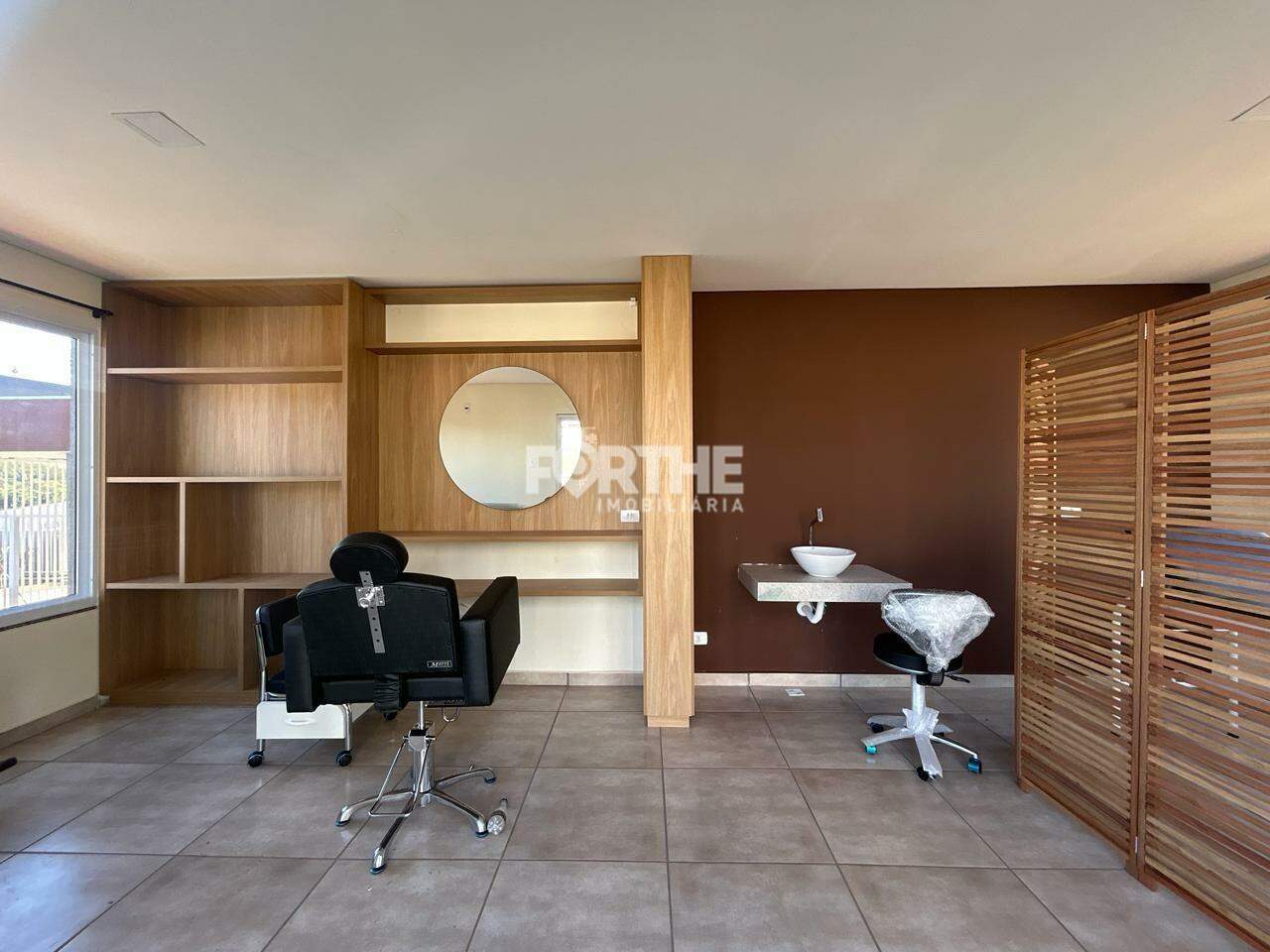 Apartamento para aluguel no Floresta: 