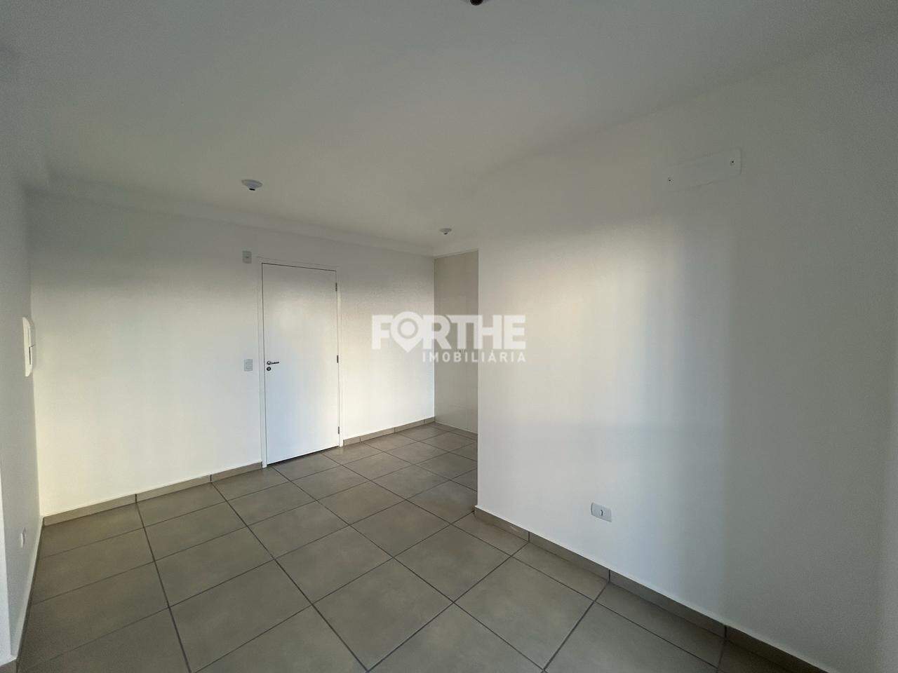 Apartamento para aluguel no Floresta: 