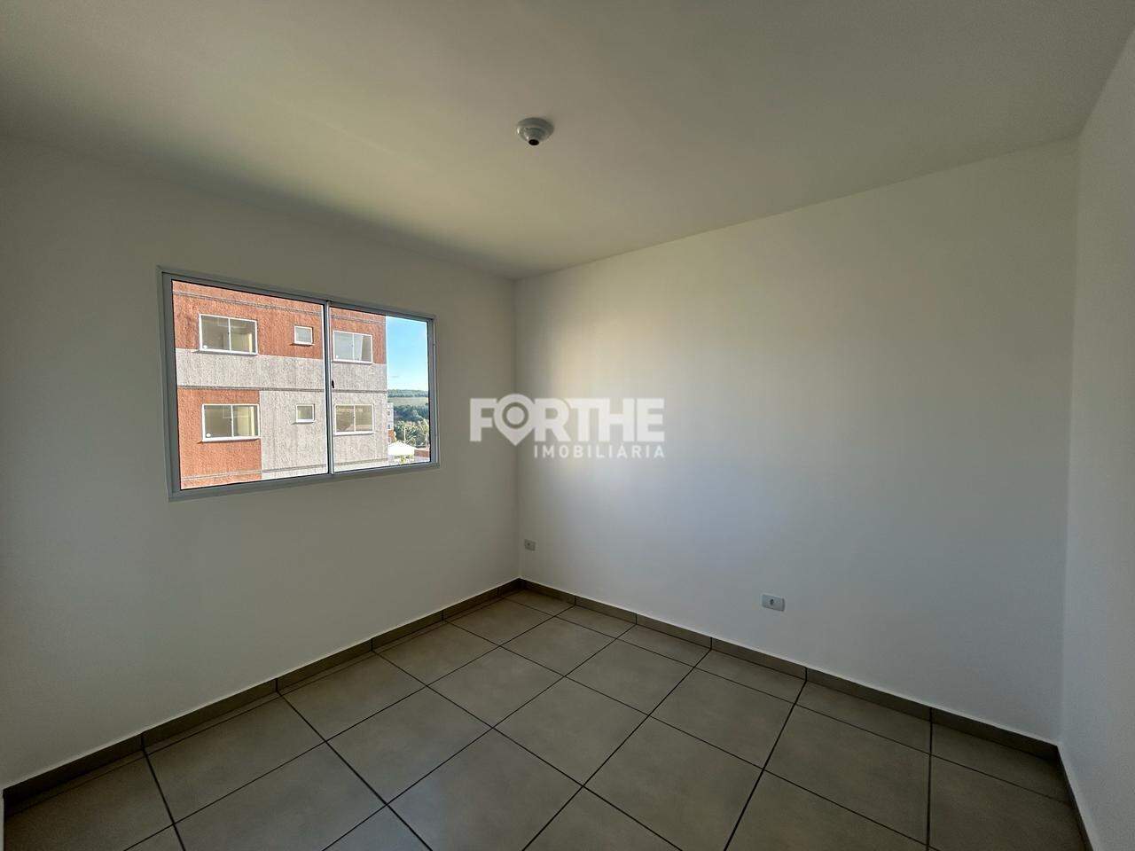 Apartamento para aluguel no Floresta: 