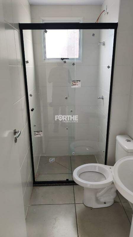 Apartamento para aluguel no Floresta: 