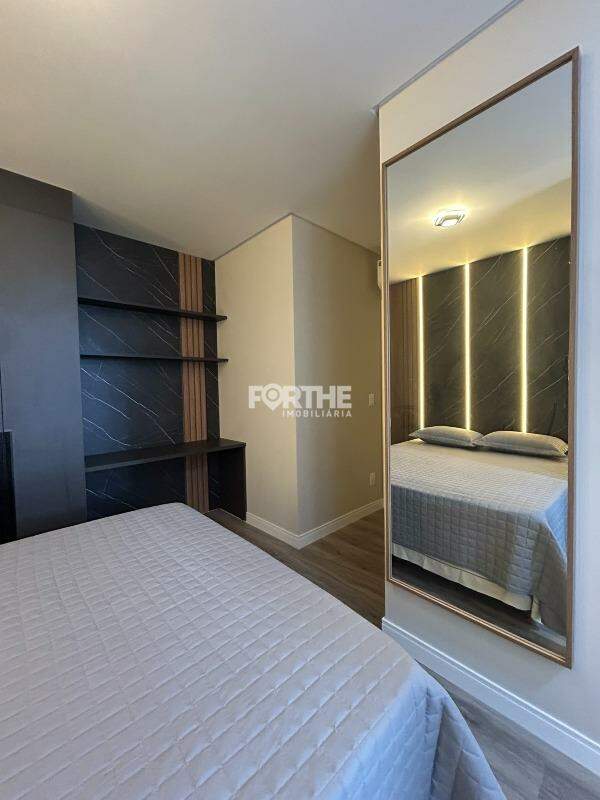Apartamento à venda no Pereque: 