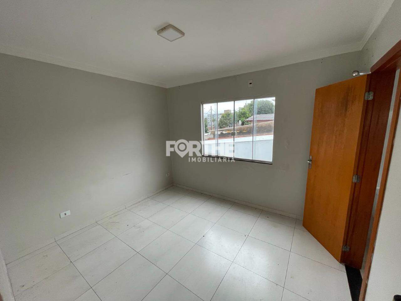 Sobrado à venda no Alto Alegre: