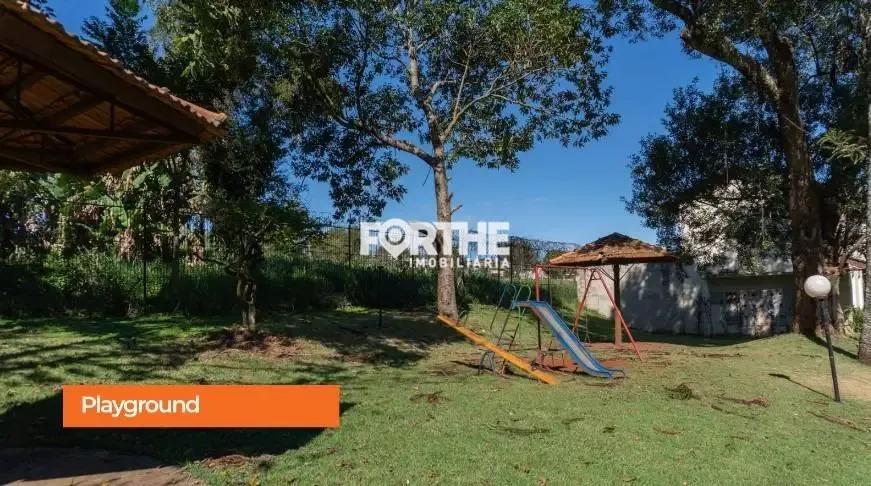 Sobrado em condomínio para aluguel no Floresta:
