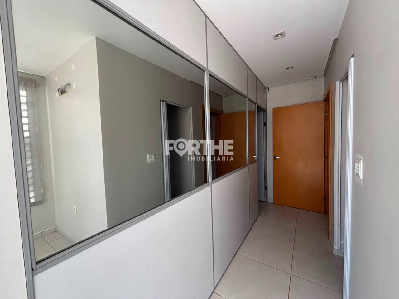 Sala comercial para aluguel no Centro: