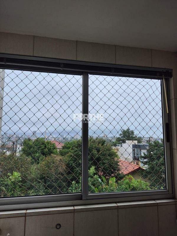 Apartamento à venda no Região do Lago: 