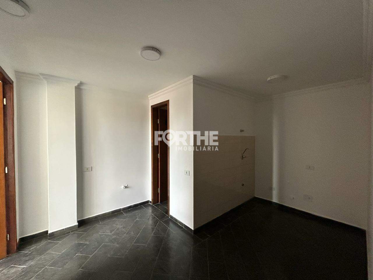 Sala comercial para aluguel no Centro: