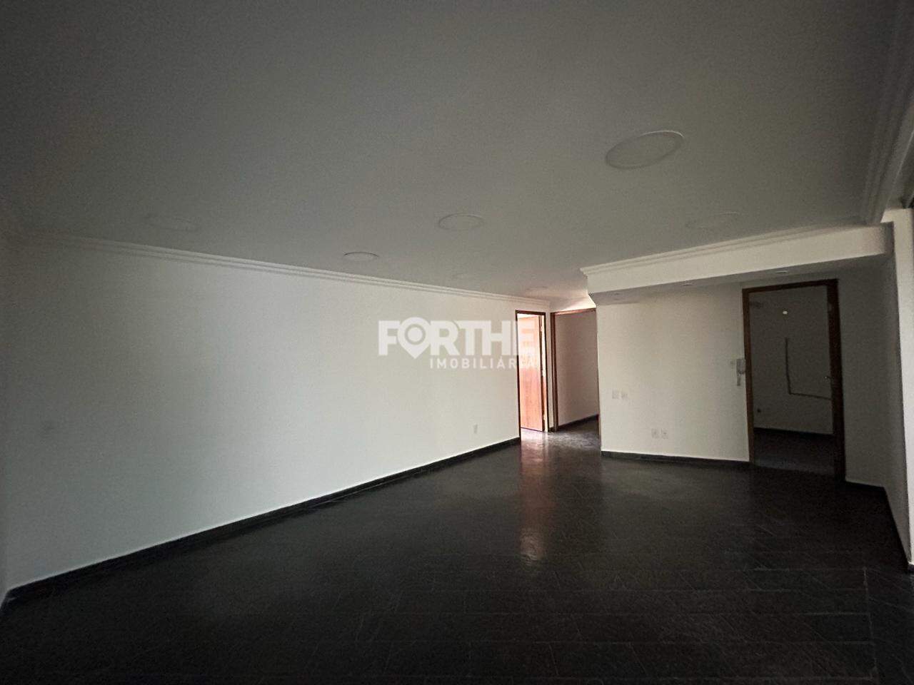 Sala comercial para aluguel no Centro:
