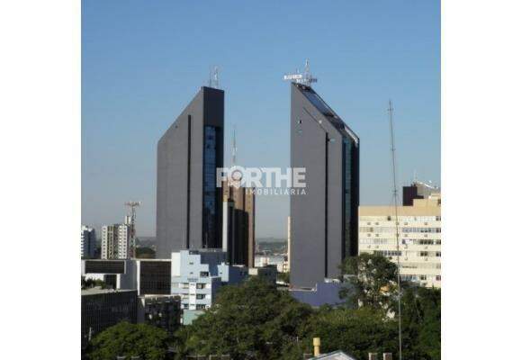 Sala comercial à venda no Centro: 