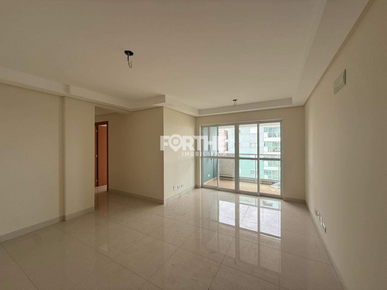 Apartamento 2 Dormitórios Pacaembu 70m²
