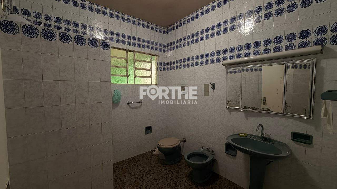 Casa à venda no Neva:
