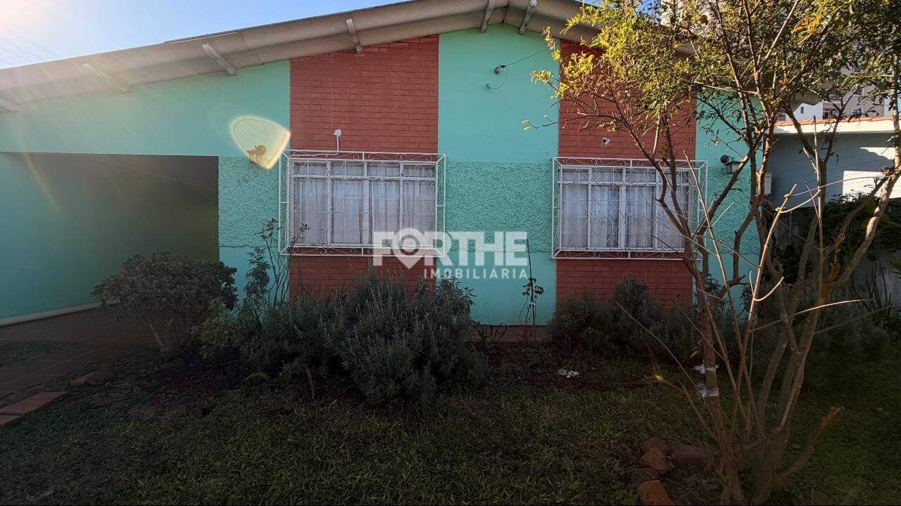 Casa à venda no Neva: 