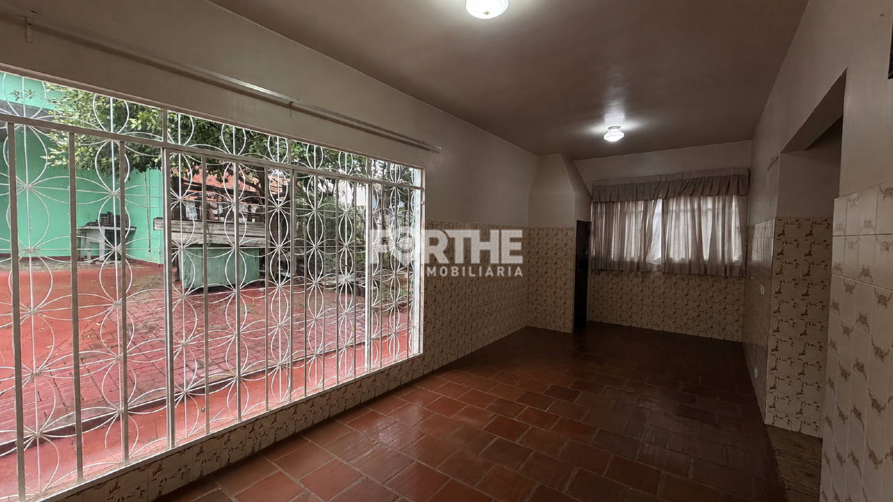 Casa à venda no Neva: