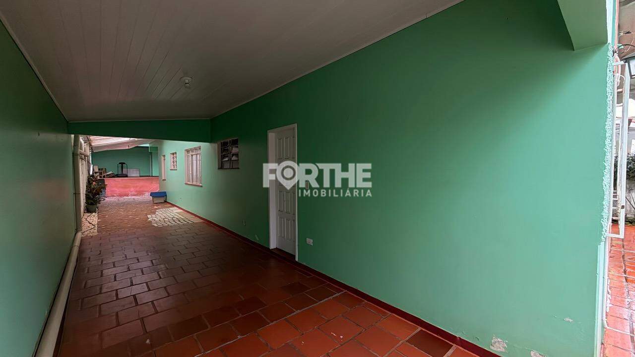 Casa à venda no Neva: