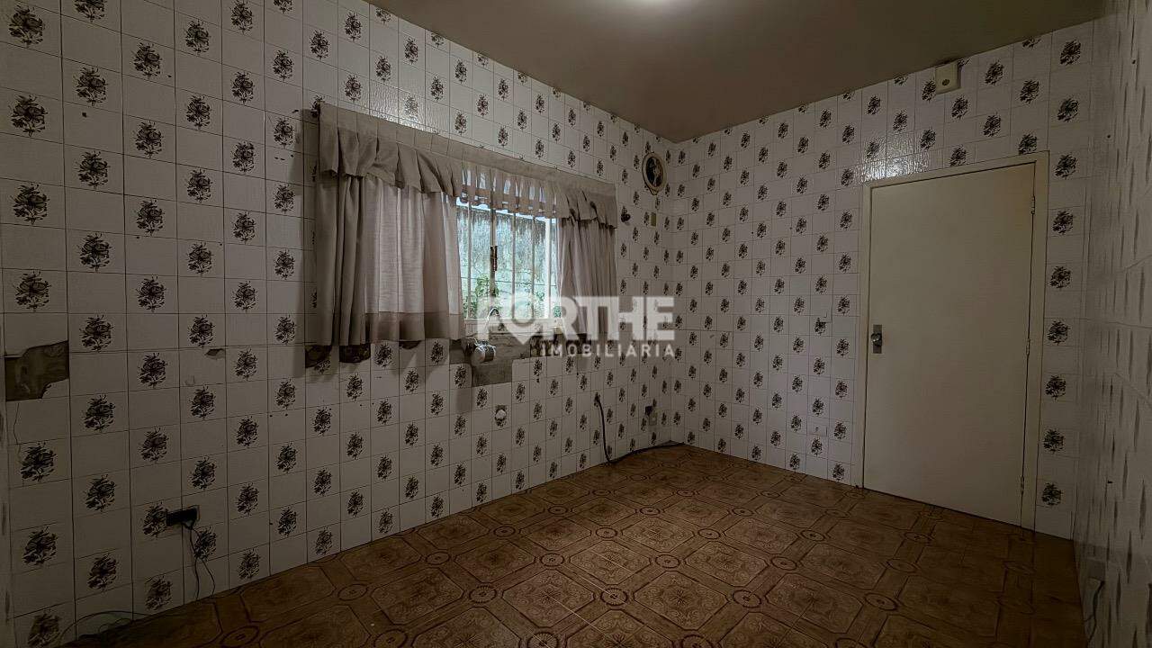Casa à venda no Neva: 