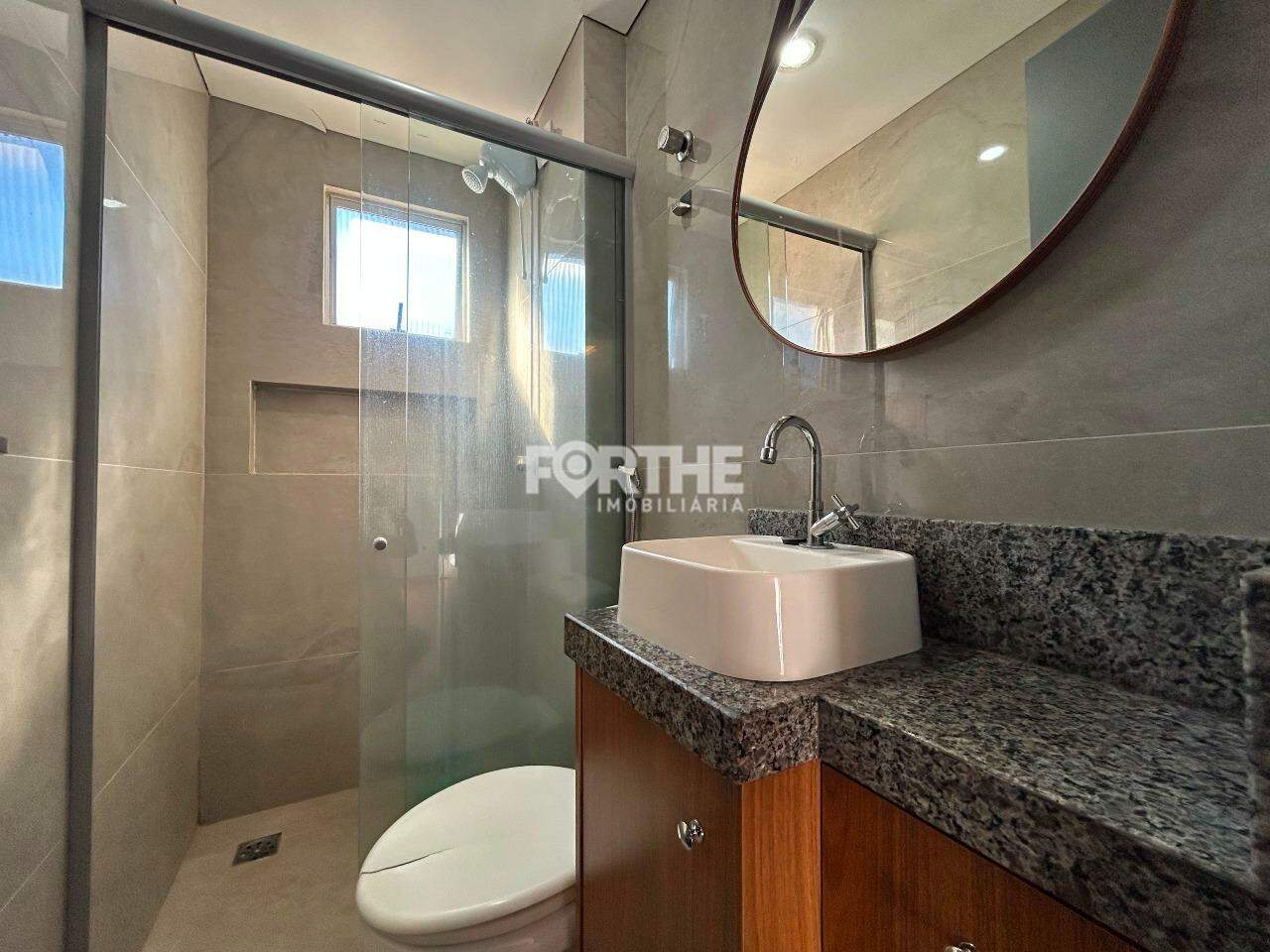 Apartamento para aluguel no Neva: 