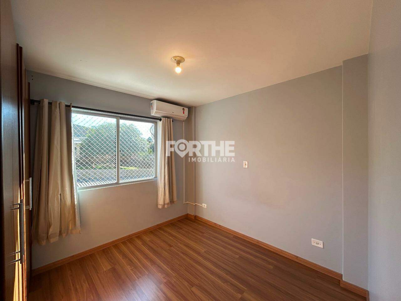 Apartamento para aluguel no Neva: 
