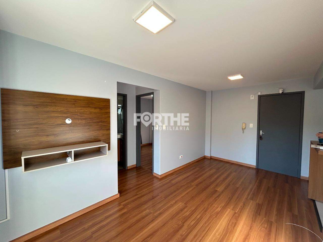 Apartamento para aluguel no Neva: 