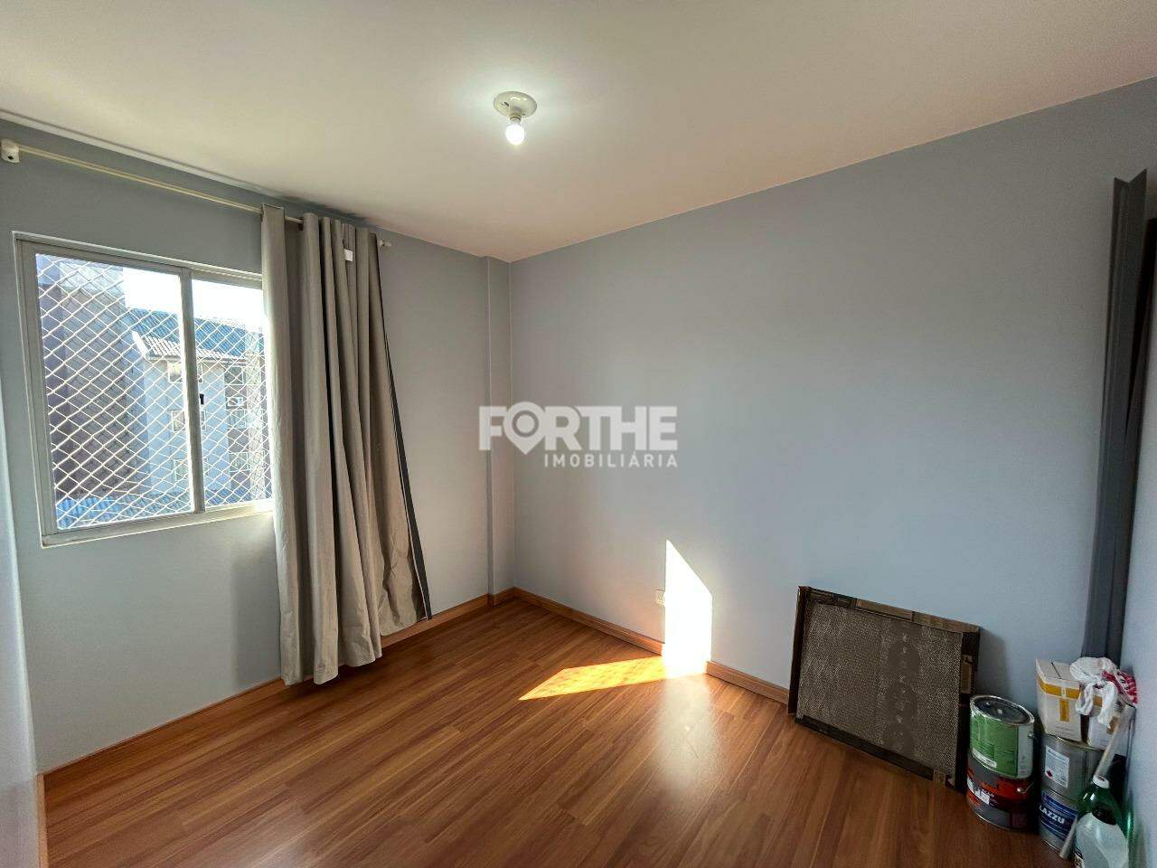 Apartamento para aluguel no Neva: 