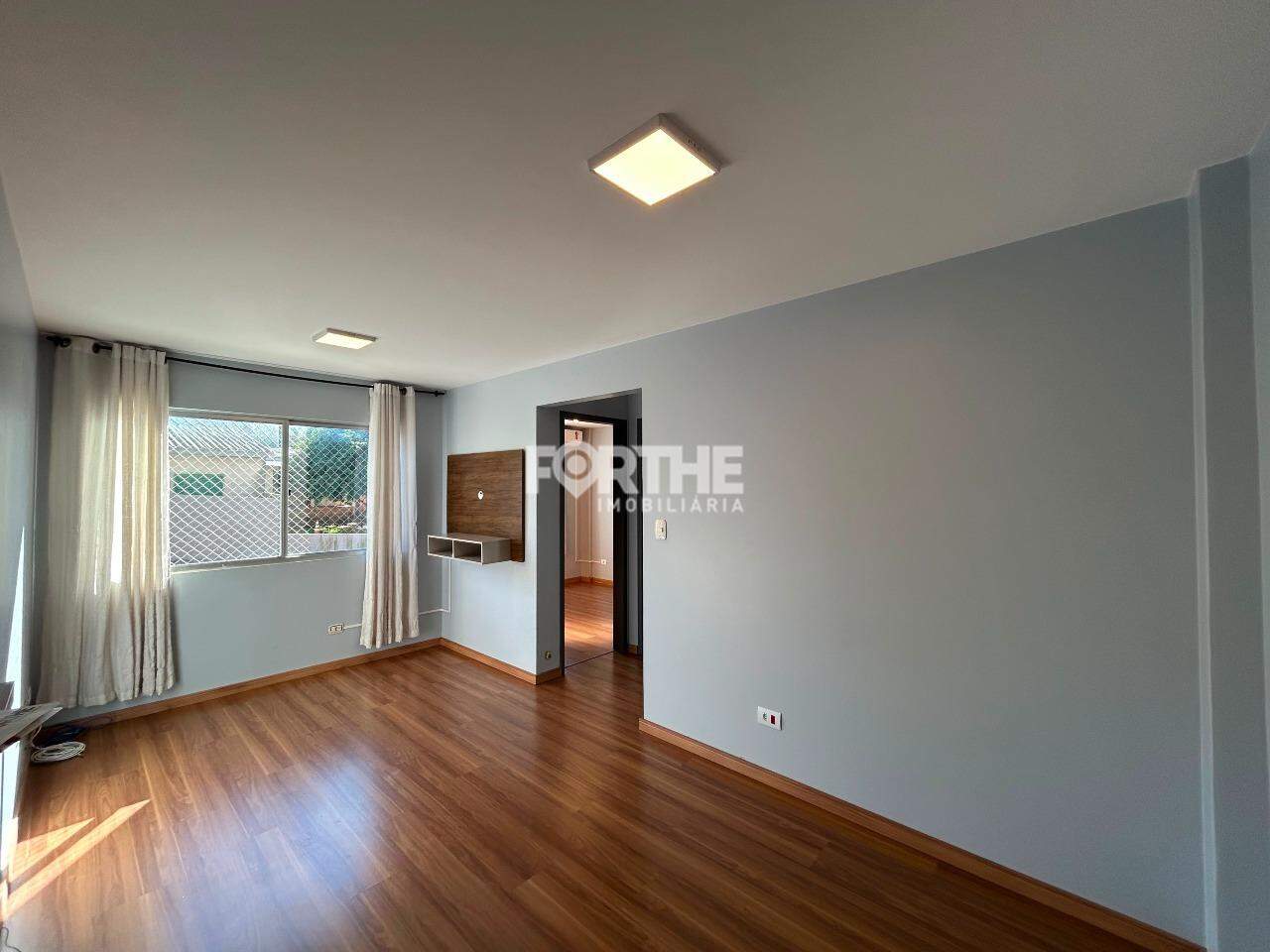 Apartamento para aluguel no Neva: 