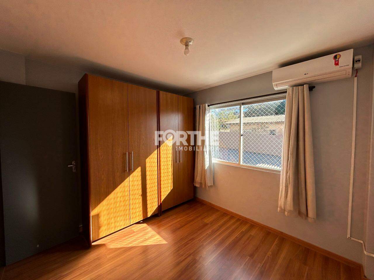 Apartamento para aluguel no Neva: 