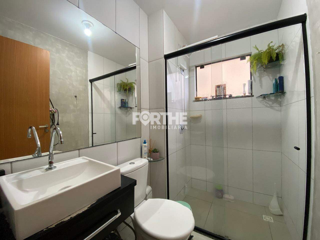 Apartamento para aluguel no Esmeralda: 