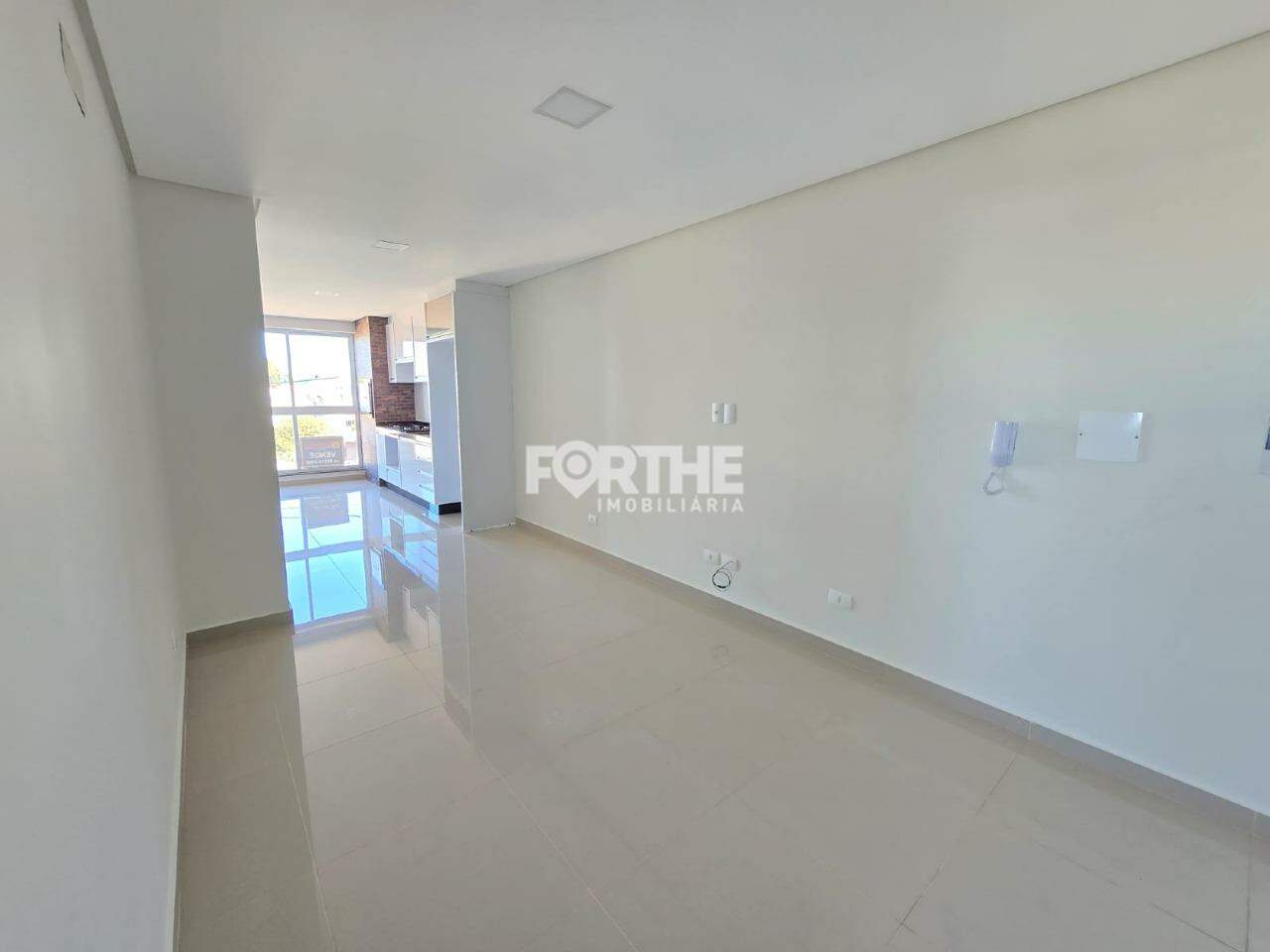 Apartamento à venda no São Cristóvão: 