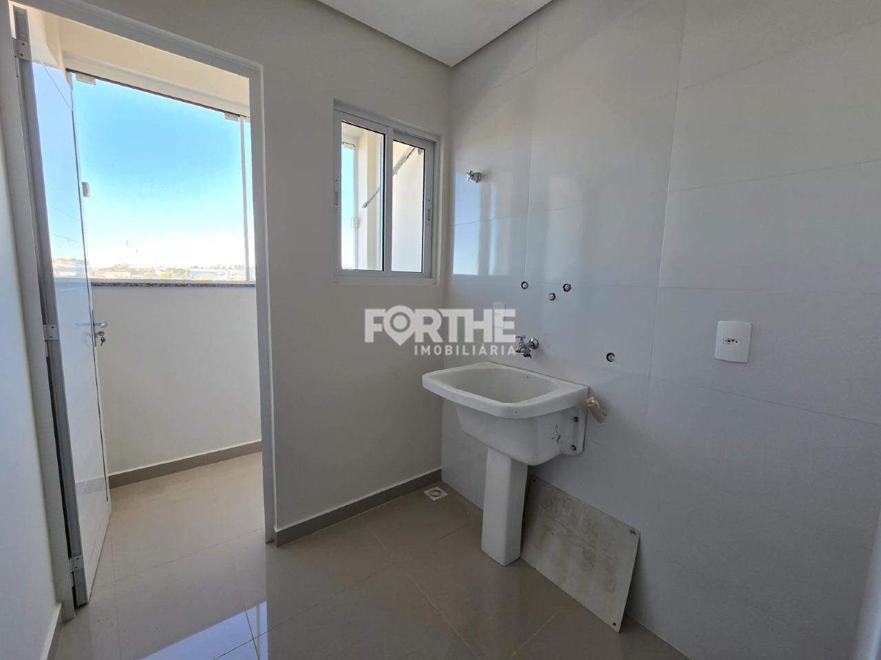 Apartamento à venda no São Cristóvão: 