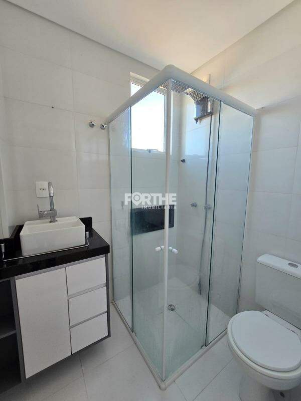 Apartamento à venda no São Cristóvão: 