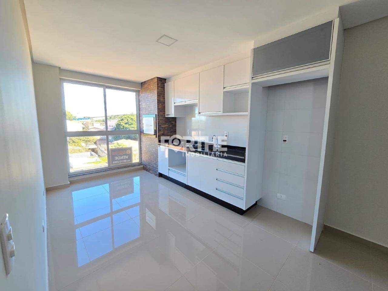 Apartamento à venda no São Cristóvão: 