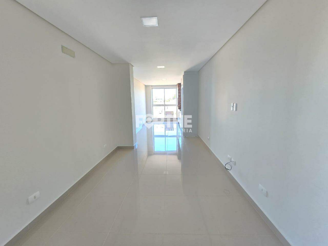 Apartamento à venda no São Cristóvão: 