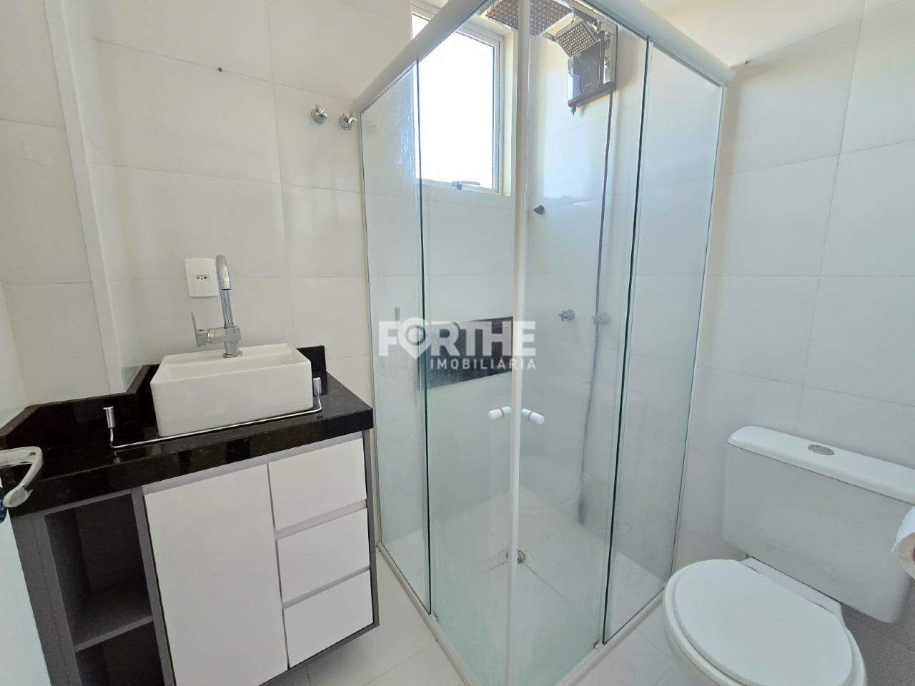 Apartamento à venda no São Cristóvão: 