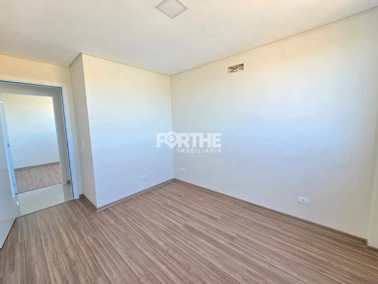 Apartamento à venda no São Cristóvão: 
