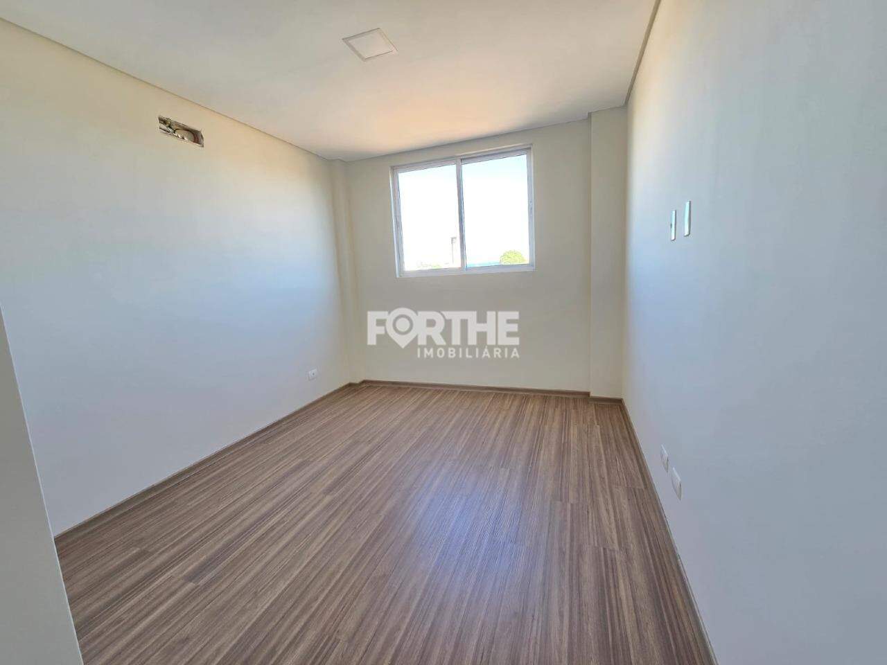 Apartamento à venda no São Cristóvão: 